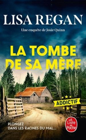 regan-lisa-la-tombe-de-sa-mere_0