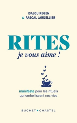 regen-isalou-lardellier-pascal-rites-je-vous-aime_0