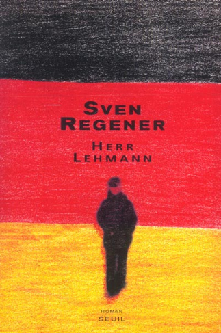 regener-sven-3b-kowalski-colette-herr-lehmann_0
