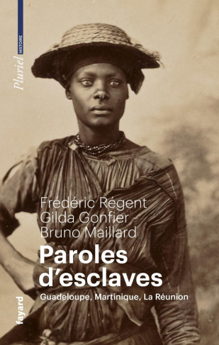 regent-frederic-3b-gonfier-gilda-3b-maillard-bruno-paroles-d-esclaves_0