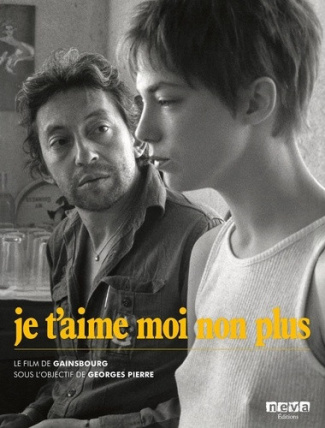 regent-frederic-girel-stephane-de-geyer-lauren-je-t-aime-moi-non-plus-le-film-de-gainsbourg-sous-l-objectif-de-georges-pierre_0