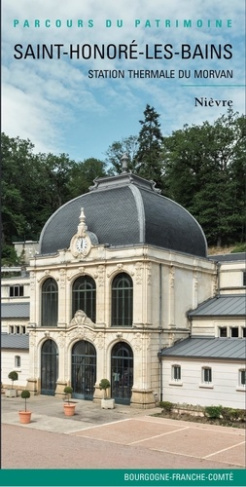 region-franche-co-region-franche-comte-le-patrimoine-thermal-de-saint-honore-les-bains_0