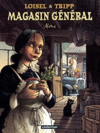 regis-jeanlouis-loisel-tripp-magasin-general-offre-decouverte-1-marie_0