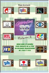 regis-warmont-generation-80-be-vol-2_0