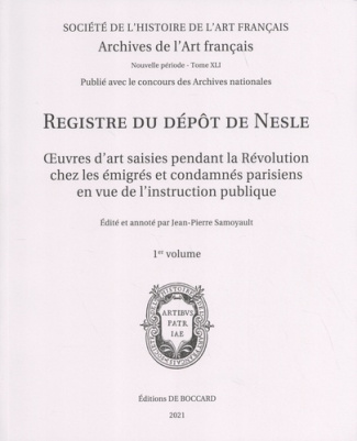 registre-du-depot-de-nesle-oeuvres-d-art-saisies-pendant-la-revolution-chez-les-emigres-et-condamne_0