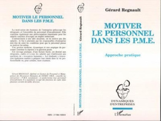 regnault-gerard-motiver-le-personnel-dans-les-pme-approche-pratique_0