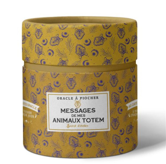 regnicoli-philippe-boite-oracle-messages-de-mes-animaux-totem_0