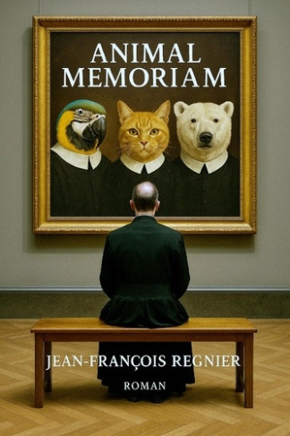 regnier-jean-francois-animal-memoriam_0