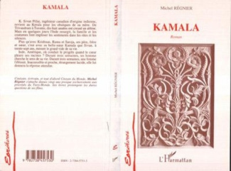 regnier-michel-kamala_0
