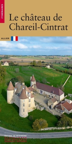 regond-annie-le-chateau-de-chareil-cintrat_0