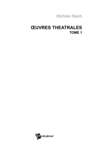 reich-michele-oeuvres-theatrales-tome-1_0