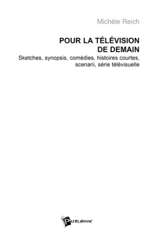 reich-michele-pour-la-television-de-demain_0
