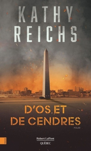 reichs-kathy-d-os-et-de-cendres_0