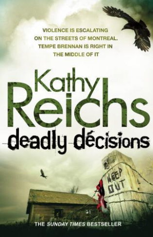 reichs-kathy-deadly-decisions-passage-mortel_0