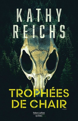 reichs-kathy-trophees-de-chair_0