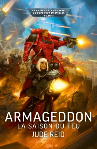 reid-jude-armageddon-la-saison-du-feu_0