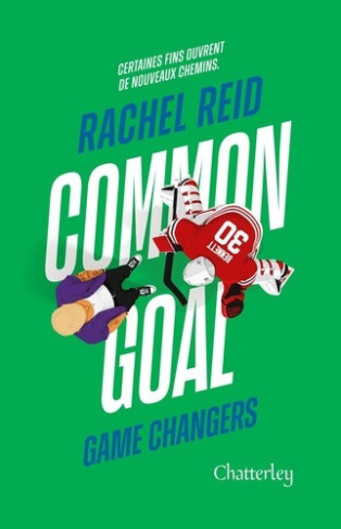 reid-rachel-game-changers-tome-4-common-goal-vol04_0