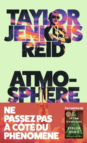 Atmosphère