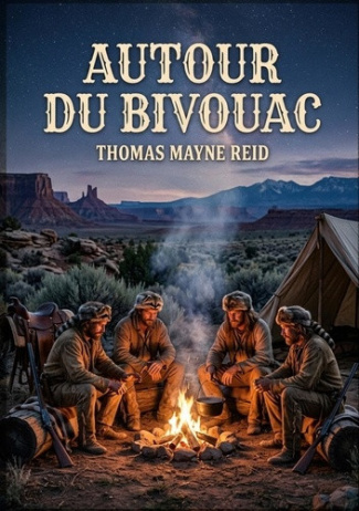 reid-thomas-mayne-autour-du-bivouac-une-aventure-palpitante-dans-l_0