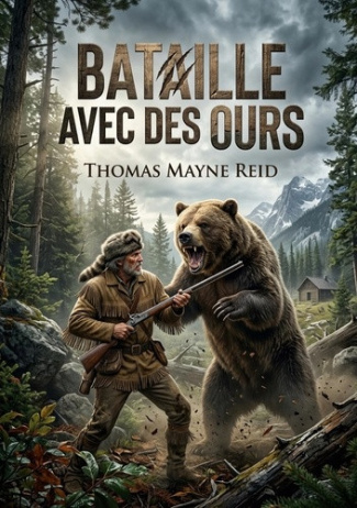 reid-thomas-mayne-bataille-avec-des-ours-une-aventure-palpitante-au-coeur-des-montagnes-americaines-ou-un-chasseur-s_0