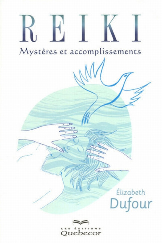reiki-mysteres-et-accomplissements-4e-edition_0