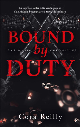 reilly-cora-the-mafia-chronicles-02-bound-by-duty_0