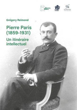 reimond-gregory-pierre-paris-1859-1931-un-itineraire-intellectuel_0