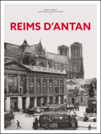 reims-d-antan-nouvelle-edition_0