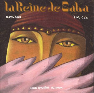 reine-de-saba-la_0