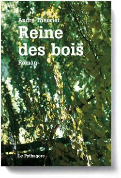 reine-des-bois_0