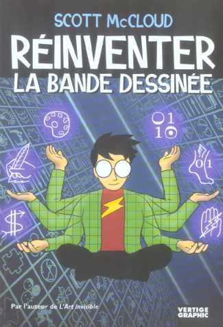 reinventer-la-bd_0