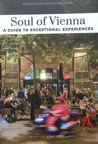 reitter-wolfgang-vienna-a-guide-to-exceptional-experiences_0