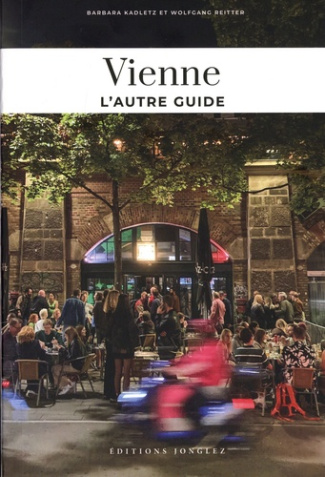 reitter-wolfgang-vienne-guide-des-meilleures-experiences_0