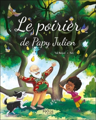 reiyel-val-le-poirier-de-papy-julien_0
