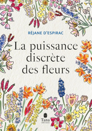 rejane-d-espirac-la-puissance-discrete-des-fleurs_0