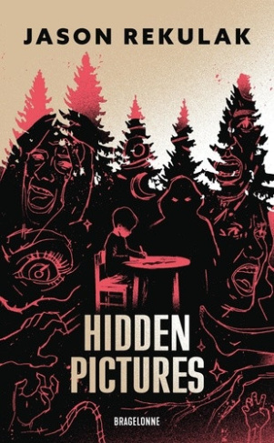 rekulak-jason-houesnard-annaig-hidden-pictures_0