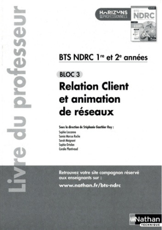 relation-client-et-animation-de-reseaux-bts-ndrc-1re-et-2e-annees-ed-2025-livre-du-professeur_0