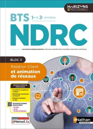 relation-client-et-animation-de-reseaux-bts-ndrc-1re-et-2e-annees-ed-2025-livre-licence_0