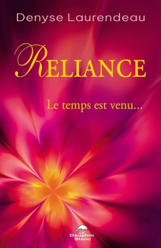 reliance-le-temps-est-venu_0