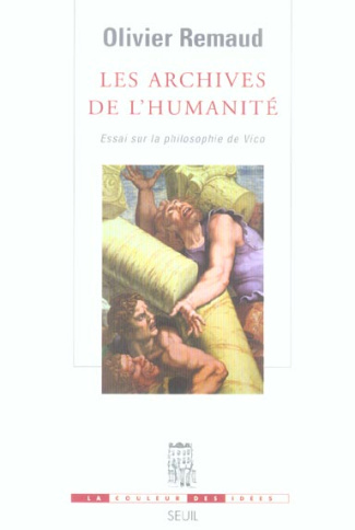 remaud-olivier-les-archives-de-l-humanite-essai-sur-la-philosophie-de-vico_0