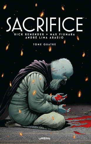 remender-rick-sacrifice-tome-4_0
