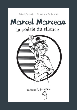 remi-david-marcel-marceau-la-poesie-du-silence_0