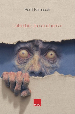 remi-karnauch-l-alambic-du-cauchemar_0