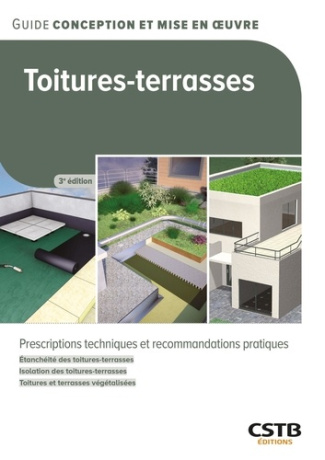 remolu-daniel-ovide-mathieu-minon-anouk-guin-toitures-terasses-prescriptions-techniques-et-recommandations-pratiques-etancheite-des-toitures-t_0
