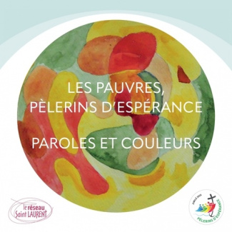 remon-marcel-martin-jean-marie-pelerins-d-esperance-vivre-le-jubile-avec-le-reseau-saint_0