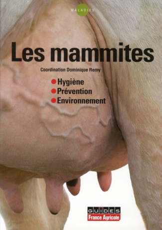 remy-dominique-les-mammites_0