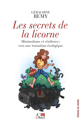 remy-geraldine-3b-jacmart-jean-cedric-les-secrets-de-la-licorne-minimalisme-et-resilience-vers-une-transition-ecologique_0