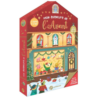remy-leblond-mon-aventure-de-l-avent-24-jeux-et-activites-pour-attendre-noel_0