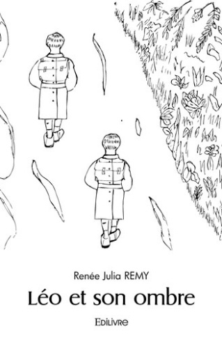 remy-renee-julia-leo-et-son-ombre_0