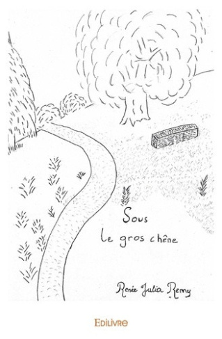 remy-renee-julia-sous-le-gros-chene_0
